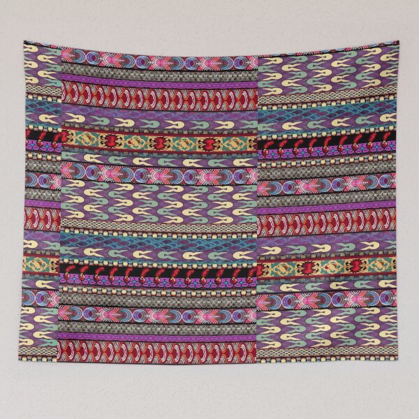 Item preview, stripes 67 designed and sold by crileybell.