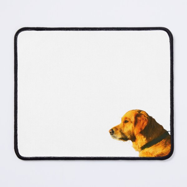 Item preview, Labrador Retriever designed and sold by artmadeinheaven.