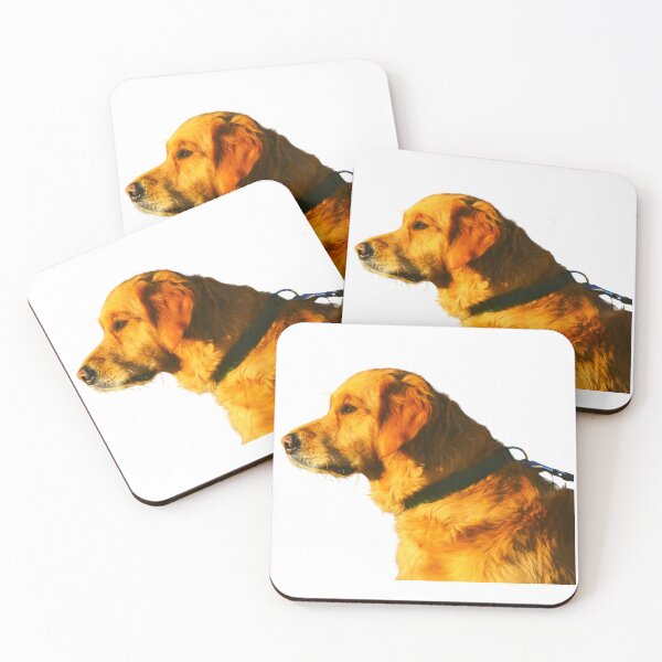 Item preview, Labrador Retriever designed and sold by artmadeinheaven.