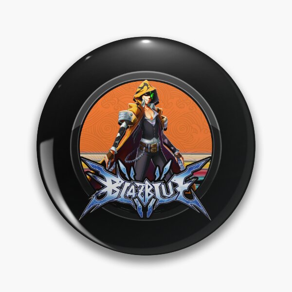 Item preview, HAZAMA designed and sold by AltinaOrioner.