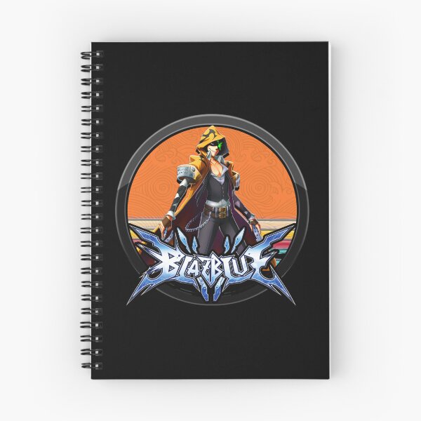 Item preview, HAZAMA designed and sold by AltinaOrioner.