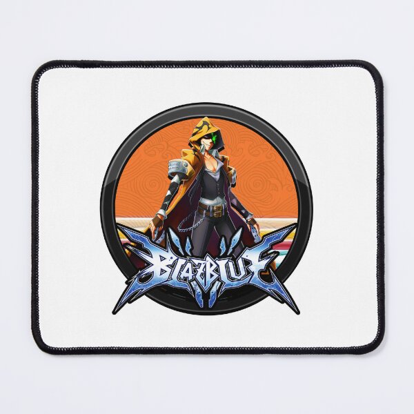 Item preview, HAZAMA designed and sold by AltinaOrioner.