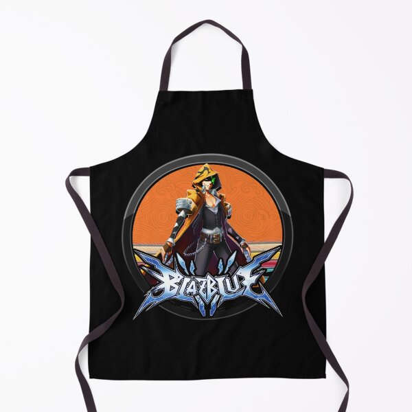 Item preview, HAZAMA designed and sold by AltinaOrioner.