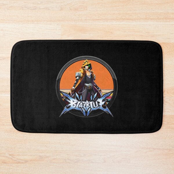 Item preview, HAZAMA designed and sold by AltinaOrioner.