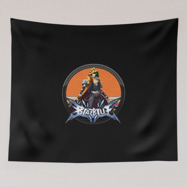 Item preview, HAZAMA designed and sold by AltinaOrioner.