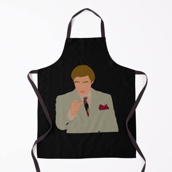 Item preview, max lord designed and sold by CabezaDePescao.