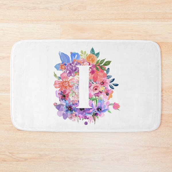 Item preview, Floral I designed and sold by Elle  Hazlett.