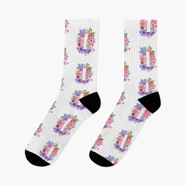 Item preview, Floral I designed and sold by Elle  Hazlett.