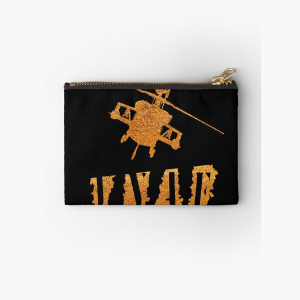 Item preview, Vnaf, A Toss Plane Covered In Gold Water designed and sold by Arab Fashion.