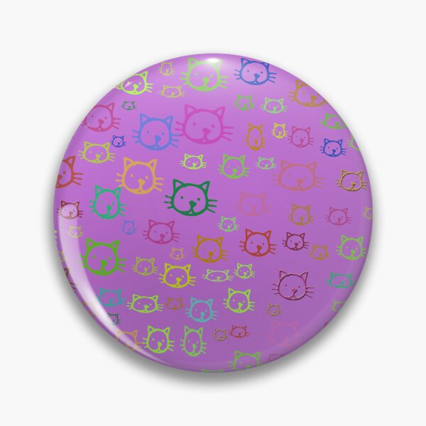 Item preview, Badkitty12 designed and sold by JustLagoons.