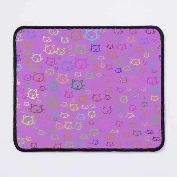 Item preview, Badkitty12 designed and sold by JustLagoons.