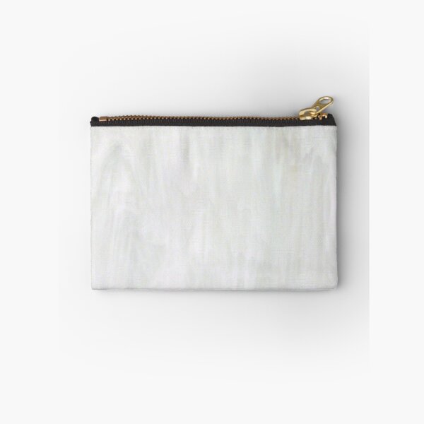 Item preview, Slight White Flight  designed and sold by DayColors.