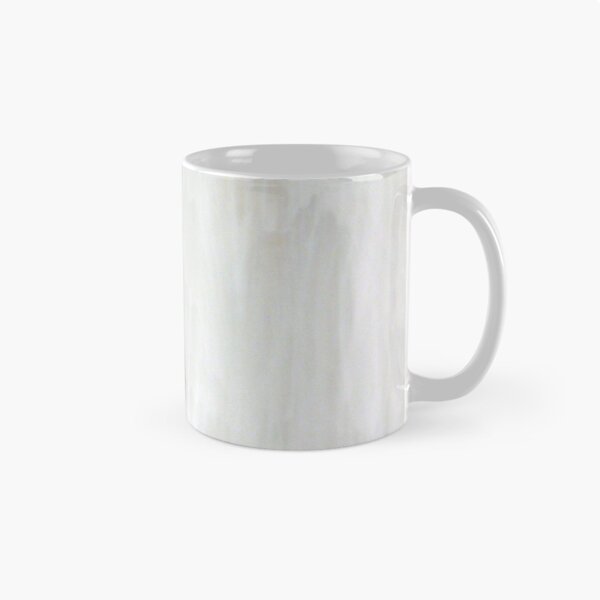 Item preview, Slight White Flight  designed and sold by DayColors.