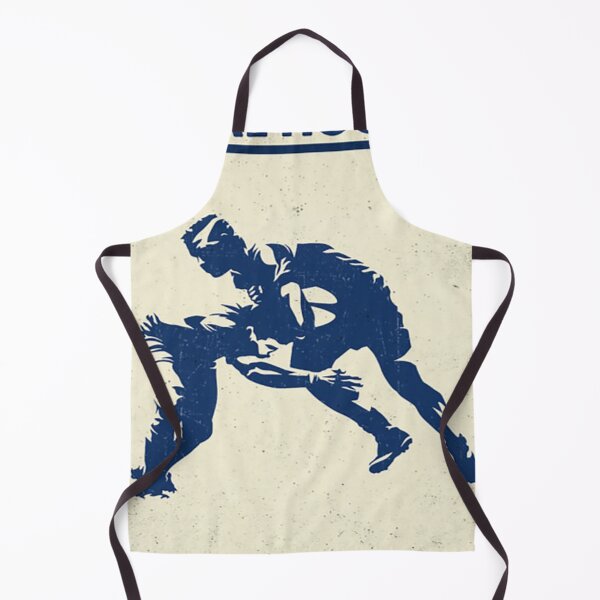 Item preview, Rugby Support your local hooker play rugby designed and sold by KinstleHawa.