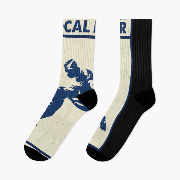 Item preview, Rugby Support your local hooker play rugby designed and sold by KinstleHawa.