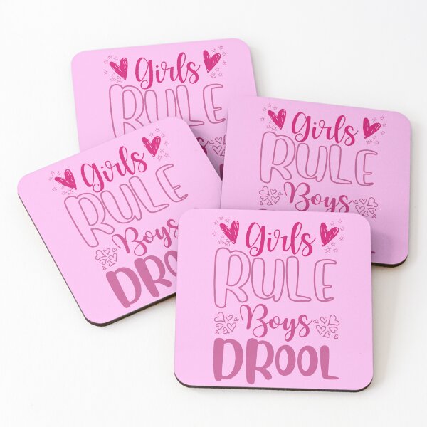 Item preview, Happy International women's day  designed and sold by doodles-by-cj.