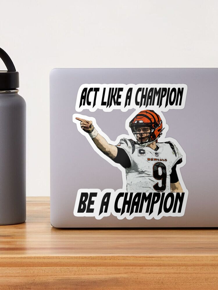 Cincinnati Bengals Football Bottle Labels – Sports Invites