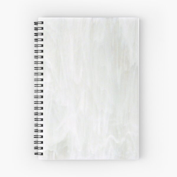 Item preview, Slight White Flight  designed and sold by DayColors.