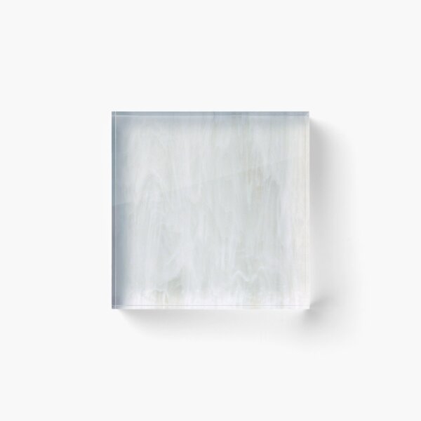 Item preview, Slight White Flight  designed and sold by DayColors.