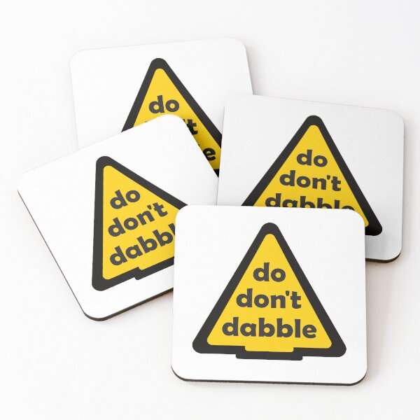 Item preview, Commit To It designed and sold by Alec Buchan.
