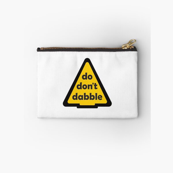 Item preview, Commit To It designed and sold by Alec Buchan.