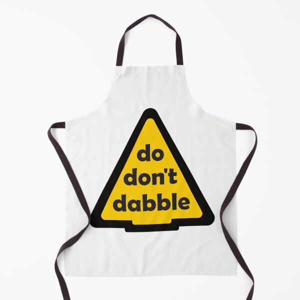 Item preview, Commit To It designed and sold by Alec Buchan.