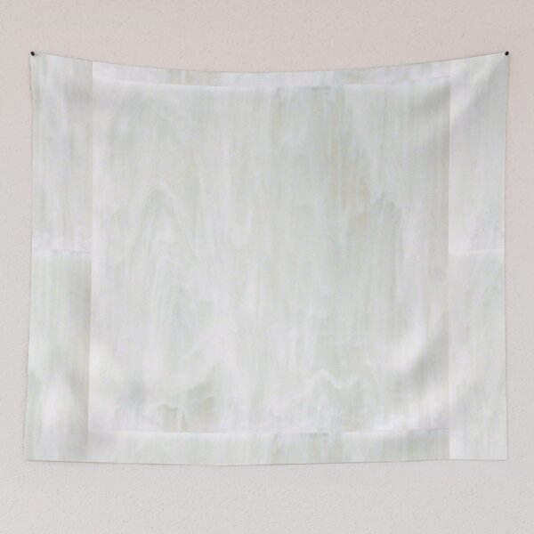 Item preview, Slight White Flight  designed and sold by DayColors.