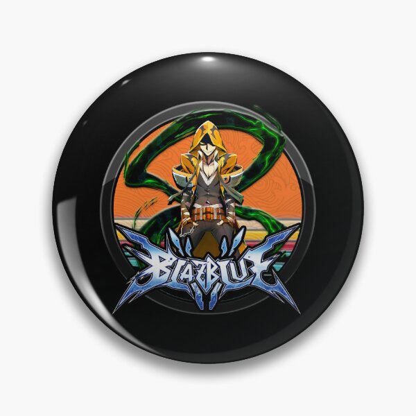 Item preview, HAZAMA designed and sold by AltinaOrioner.