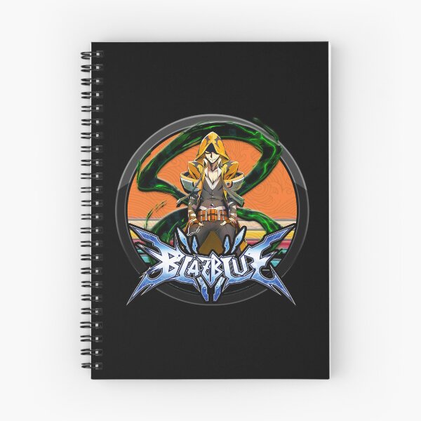 Item preview, HAZAMA designed and sold by AltinaOrioner.