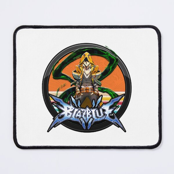 Item preview, HAZAMA designed and sold by AltinaOrioner.