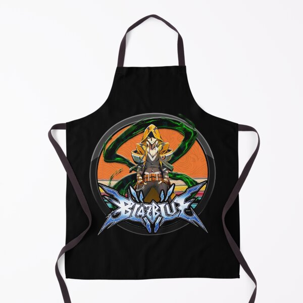 Item preview, HAZAMA designed and sold by AltinaOrioner.
