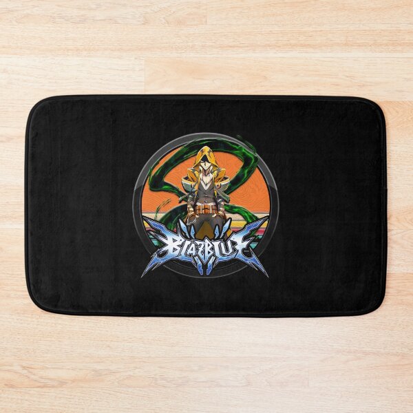 Item preview, HAZAMA designed and sold by AltinaOrioner.