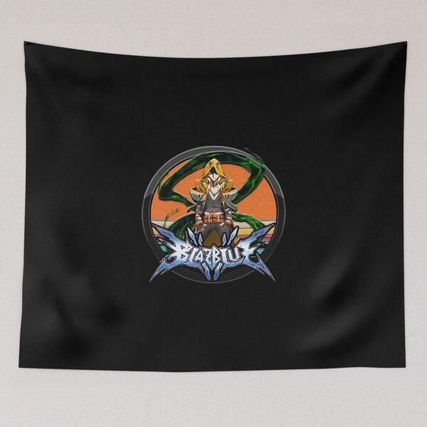 Item preview, HAZAMA designed and sold by AltinaOrioner.