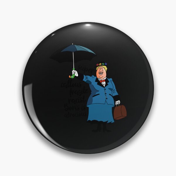 Item preview, Keir Starmer - Labour art designed and sold by keittesantucci.