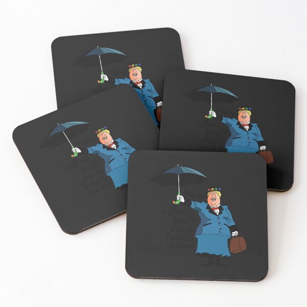 Item preview, Keir Starmer - Labour art designed and sold by keittesantucci.
