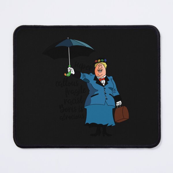 Item preview, Keir Starmer - Labour art designed and sold by keittesantucci.