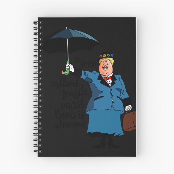 Item preview, Keir Starmer - Labour art designed and sold by keittesantucci.