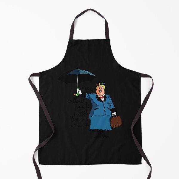 Item preview, Keir Starmer - Labour art designed and sold by keittesantucci.
