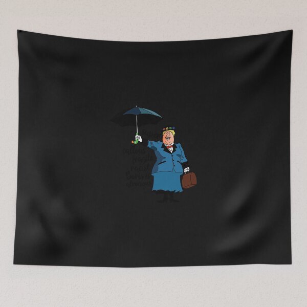 Item preview, Keir Starmer - Labour art designed and sold by keittesantucci.