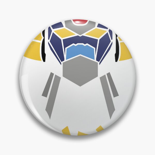 Item preview, grendizer قرندايزر  designed and sold by soo-333.