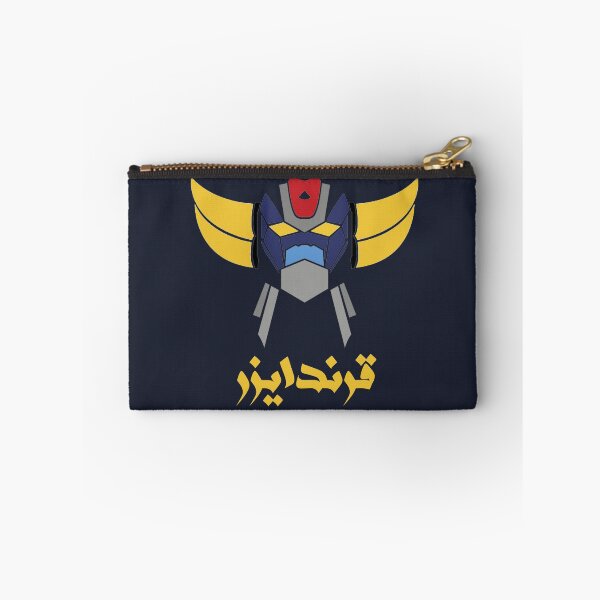 Item preview, grendizer قرندايزر  designed and sold by soo-333.