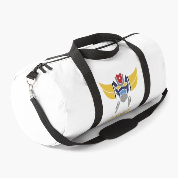 Item preview, grendizer قرندايزر designed and sold by soo-333.