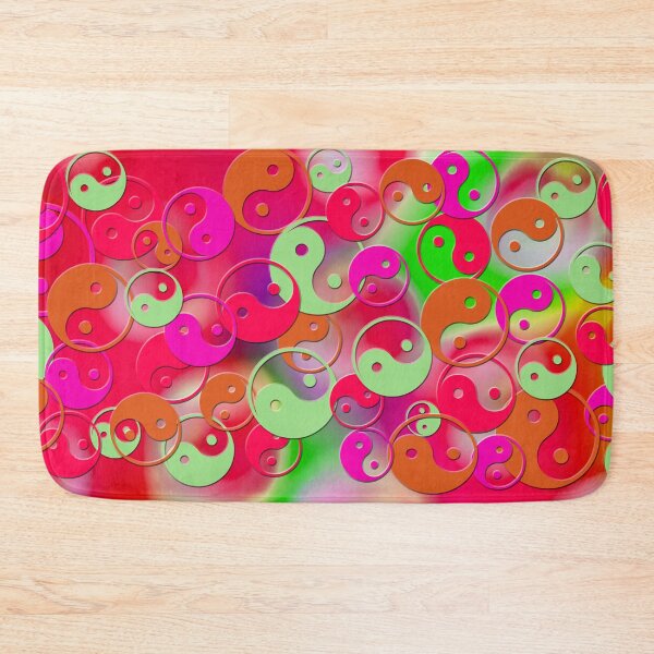 Item preview, YinYang-RG designed and sold by JustLagoons.