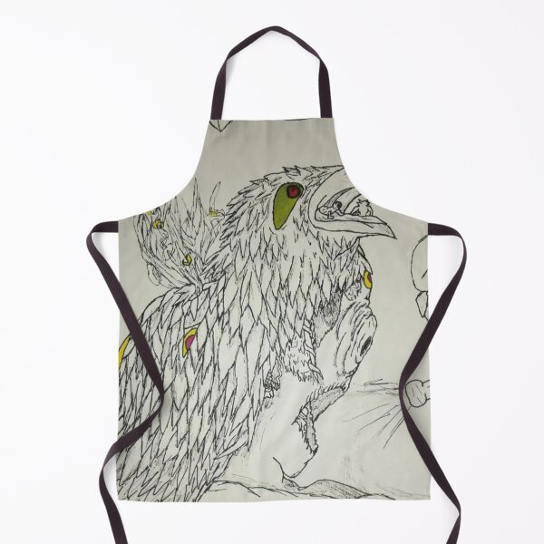 Item preview, Converging Raven's Peak designed and sold by ThoughtMofo.