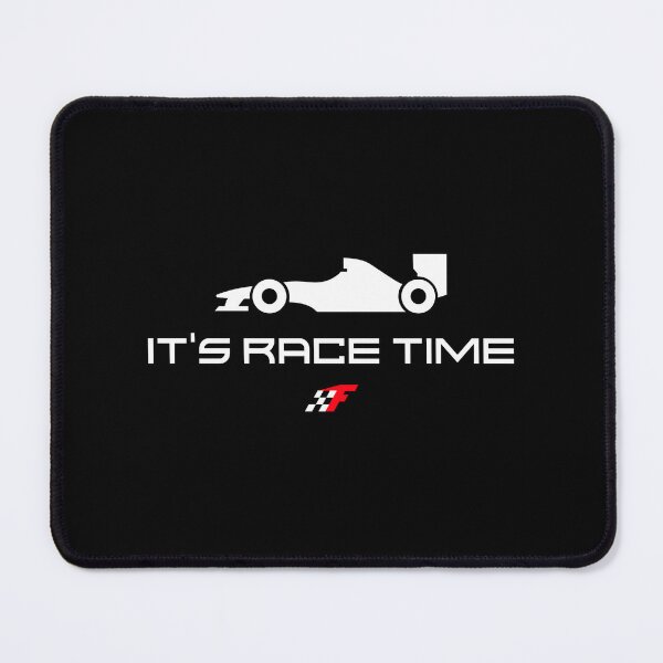Item preview, Formula 1 | F1 Design designed and sold by RacingMerch1.