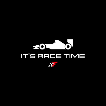 Artwork thumbnail, Formula 1 | F1 Design by RacingMerch1