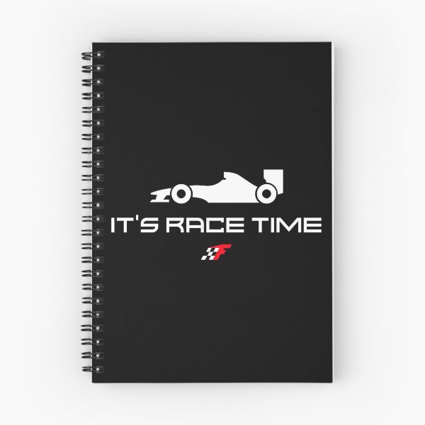 Item preview, Formula 1 | F1 Design designed and sold by RacingMerch1.