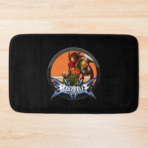 Item preview, BANG SHISHIGAMI designed and sold by AltinaOrioner.