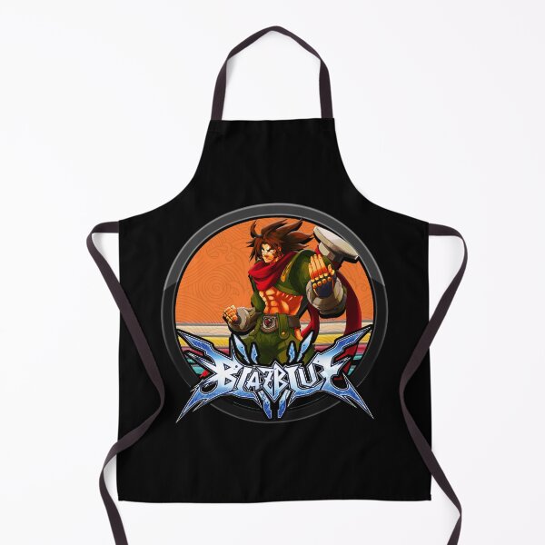 Item preview, BANG SHISHIGAMI designed and sold by AltinaOrioner.