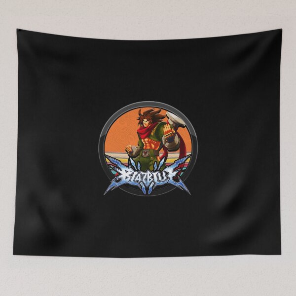 Item preview, BANG SHISHIGAMI designed and sold by AltinaOrioner.